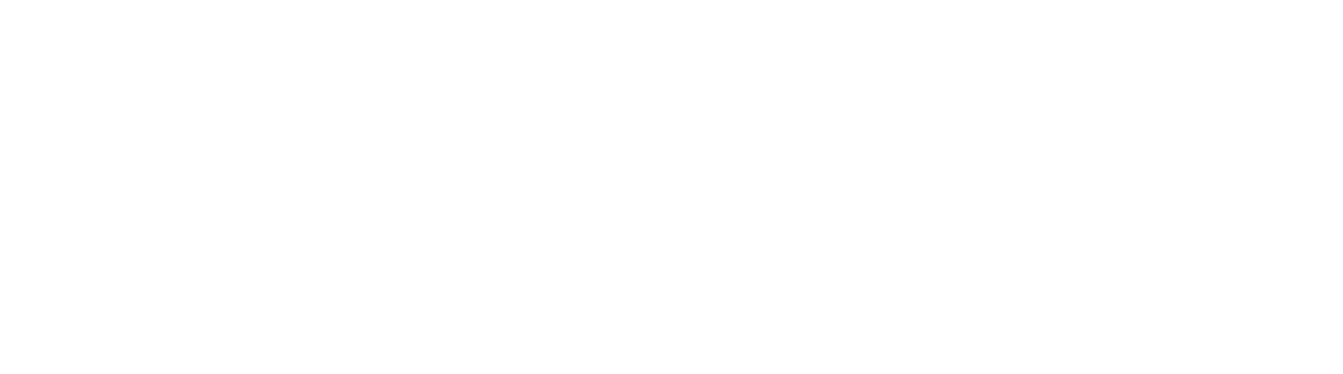 logo epure
