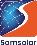 logo-bleu-V 1
